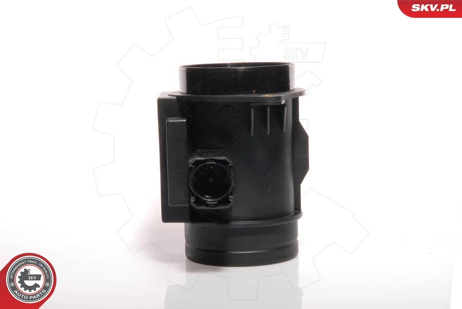 Mass Air Flow Sensor